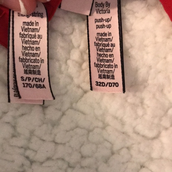 VS set - Picture 4 of 4